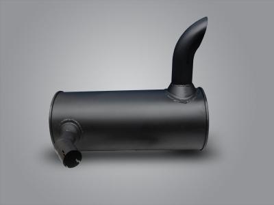 PC200-6  6D95